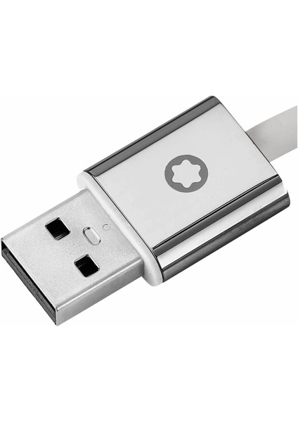 MB 01 Kulaklık Gri Kablo Seti 127824 modelleri