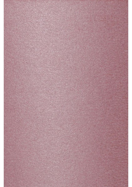 Metalik Işıltılı Kapaklı Çizgisiz Defter 30 Yaprak Paperoma | Kaliteli Ivory Kağıt | A5 Boy | Hediye Defter – Şık Tasarım modelleri