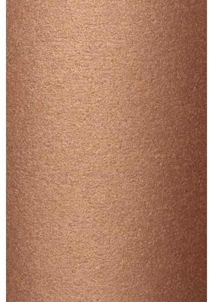 Metalik Işıltılı Kapaklı Çizgisiz Defter 30 Yaprak Paperoma | Kaliteli Ivory Kağıt | A5 Boy | Hediye Defter – Şık Tasarım fırsatları