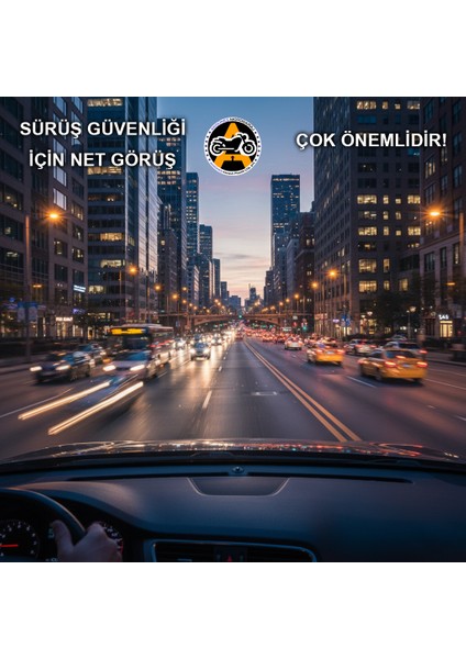 Akgüneş Buğu Önleyici Sprey – Cam ve Vizör Için Etkili Çözüm 250 ml fiyatları