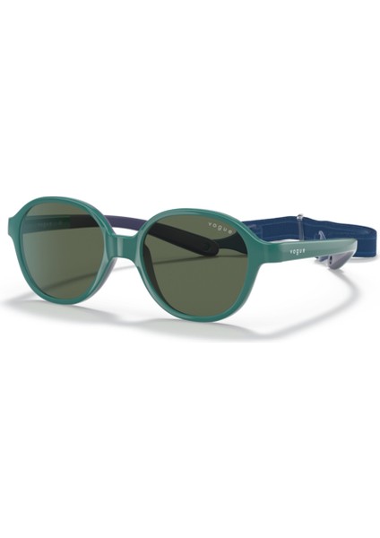 Vj VJ2012 297571 43-14-120 Çocuk Güneş Gözlüğü