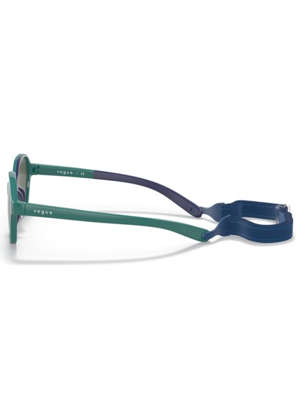 Vj VJ2012 297571 43-14-120 Çocuk Güneş Gözlüğü fiyatları