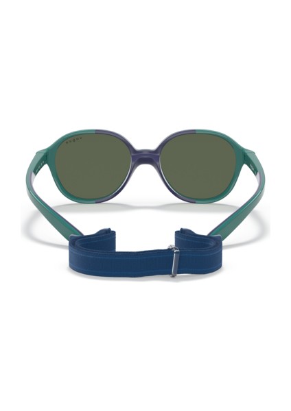 Vj VJ2012 297571 43-14-120 Çocuk Güneş Gözlüğü modelleri