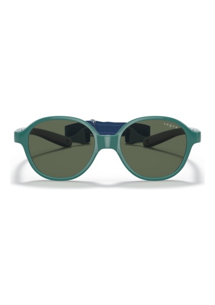 Vj VJ2012 297571 43-14-120 Çocuk Güneş Gözlüğü indirimleri