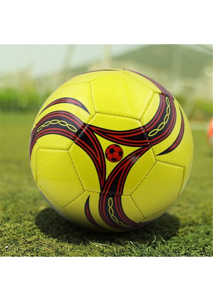 Futbol Çocukları Yetişkin Ilk ve Ortaokul Öğrencileri Eğitim Oyunu Dünya Kupası 2 Numaralı Top, 3 Numaralı Top, 4 Numaralı Top, 5 Numaralı Top (Yurt Dışından) modelleri