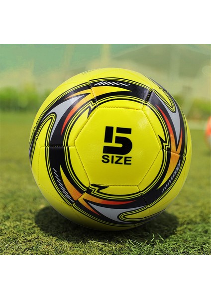 Kasırga Altın Futbol Çocuklar Yetişkin Ilk ve Ortaokul Öğrencileri Eğitim Yarışması Dünya Kupası 2 Numaralı Top, 3 Numaralı Top, 4 Numaralı Top, 5 Numaralı Top (Yurt Dışından) fiyatları