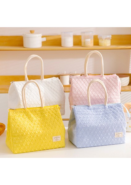 Bento Çantası, El Çantası. (Yurt Dışından) fiyatları