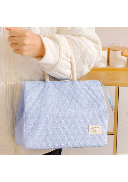 Bento Çantası, El Çantası. (Yurt Dışından) modelleri