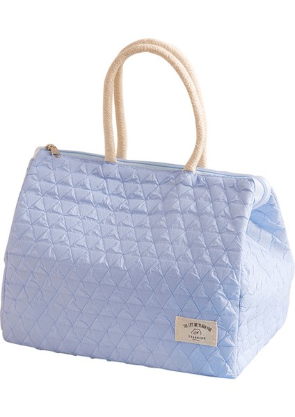 Bento Çantası, El Çantası. (Yurt Dışından) indirimleri