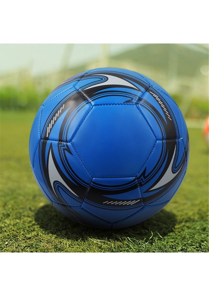 Kasırga Mavisi Futbol Çocukları Yetişkin Ilk ve Ortaokul Öğrencileri Eğitim Müsabakası Dünya Kupası 2 Nolu Top, 3 Nolu Top, 4 Nolu Top, 5 Nolu Top (Yurt Dışından) modelleri