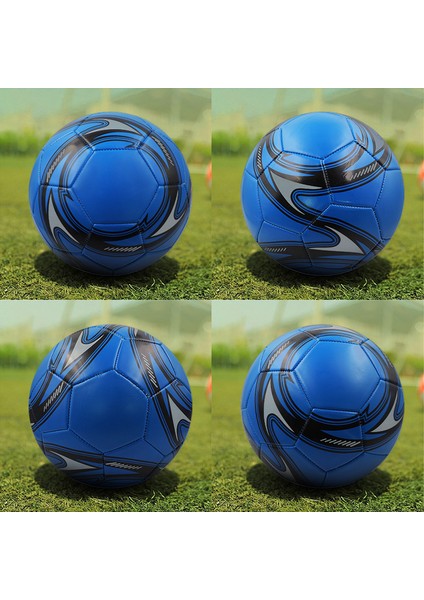 Kasırga Mavisi Futbol Çocukları Yetişkin Ilk ve Ortaokul Öğrencileri Eğitim Müsabakası Dünya Kupası 2 Nolu Top, 3 Nolu Top, 4 Nolu Top, 5 Nolu Top (Yurt Dışından) fırsatları