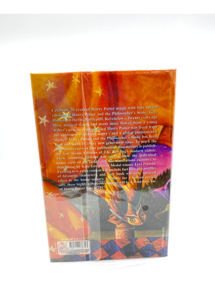 Harry Potter Set fırsatları