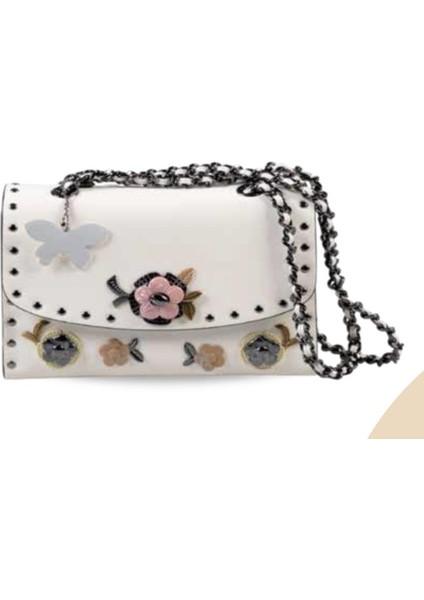 C1214 Kadın Premium Ithal Çanta