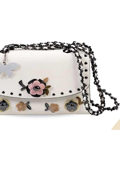 C1214 Kadın Premium Ithal Çanta fiyatları