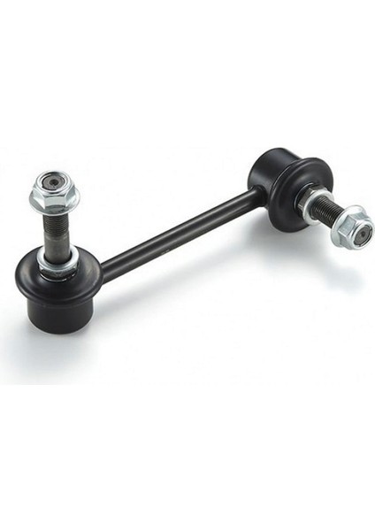 Mtxdpn Z Rotu Ön Sağ Toyota Hilux Vigo 2.5l KUN25 4x4 05- / Hilux Revo 2.4l GUN125 GUN135 4x2 4x4 15- /la Nd Cruiser Prado 3.0l KDJ120 03-09 / 4.0l GRJ120 2004 -