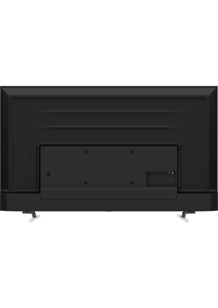 Arçelik Grundıg Madrıd 65 Ghq 9250 Grundig Tv fırsatları