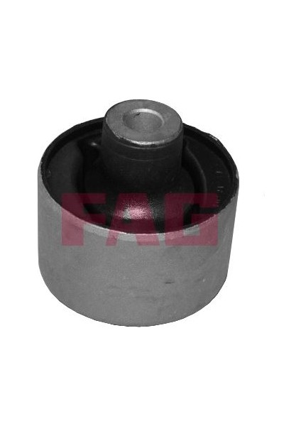 Mtxdpn Arka Aks. Her Iki Taraftan. Önden Volvo S40 I 95 04 V40 95 04