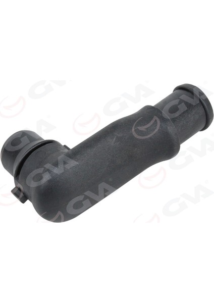 Mtxdpn Kalorifer Hortum Ucu Mercedes W204 S204 W212 C207 C218