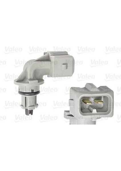 Mtxdpn Turbo Isi Müşürü Clio 2-3-4-Kangoo-Megane 1.4-1.6-Logan 1.6-1.5 Dci 2 Fişli