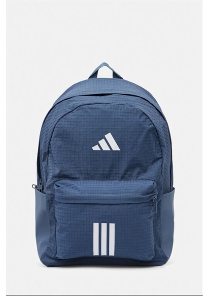 Essentials Sırt Çantası JX6498 Lacivert