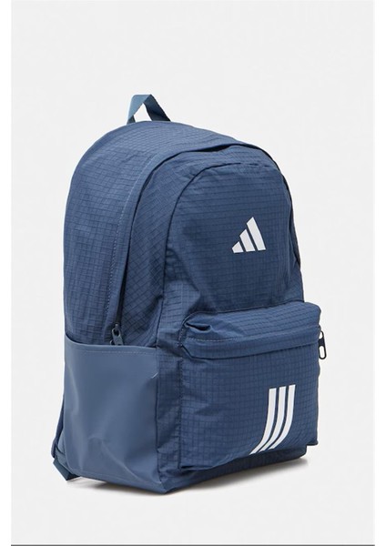 Essentials Sırt Çantası JX6498 Lacivert fiyatları