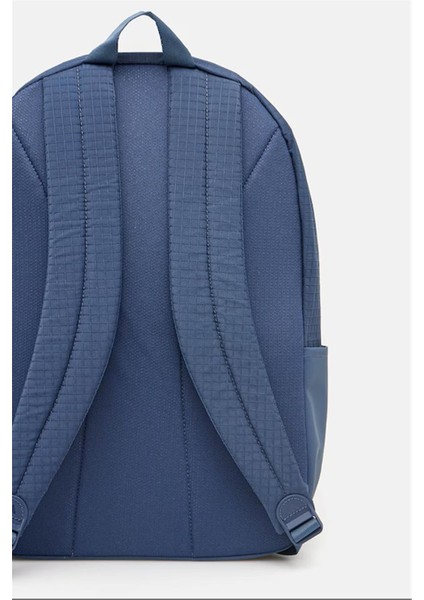 Essentials Sırt Çantası JX6498 Lacivert modelleri
