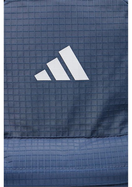 Essentials Sırt Çantası JX6498 Lacivert fırsatları