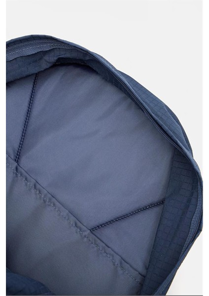 Essentials Sırt Çantası JX6498 Lacivert indirimleri