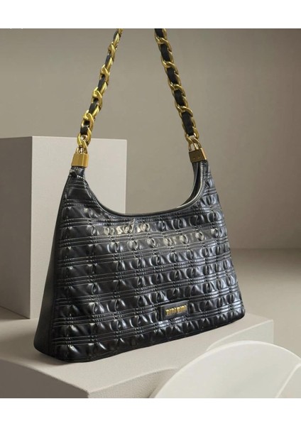 25YG685 Kadın Ithal Çanta