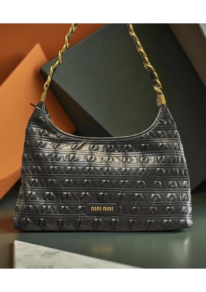 25YG685 Kadın Ithal Çanta fiyatları