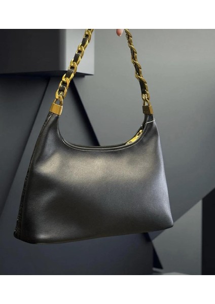 25YG685 Kadın Ithal Çanta modelleri