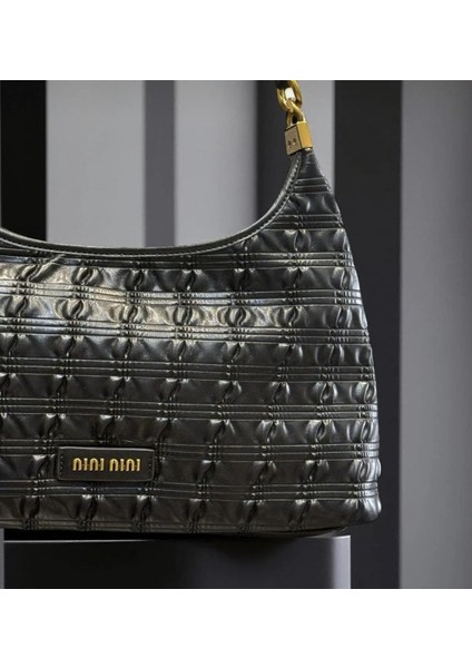 25YG685 Kadın Ithal Çanta fırsatları