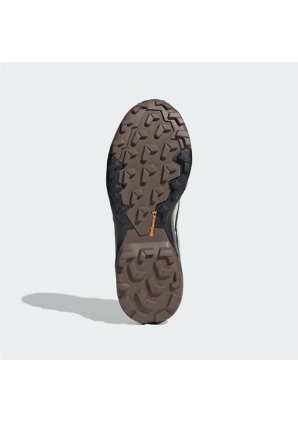 Terrex Skychaser Gore-Tex Yürüyüş Ayakkabısı JQ9935 modelleri