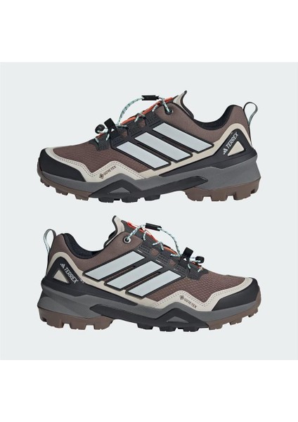 Terrex Skychaser Gore-Tex Yürüyüş Ayakkabısı JQ9935