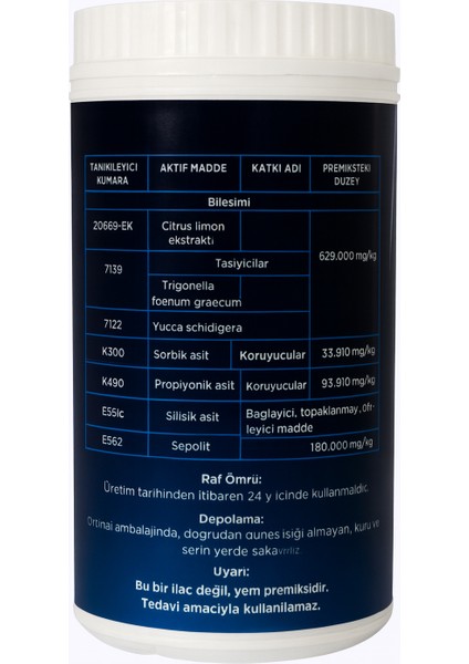 Milagro Krıponın indirimleri