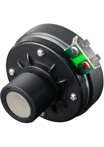 M-24 8 Ohm 24 mm 30 Watt Driver fiyatları