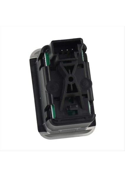 Mercedes Benz W212 Için Sürücü Tarafı Güç Gövdesi Anahtarı X204 E200 E260 E300 GLK250 GLK300 GLK350 A2049055602 (Yurt Dışından) fiyatları