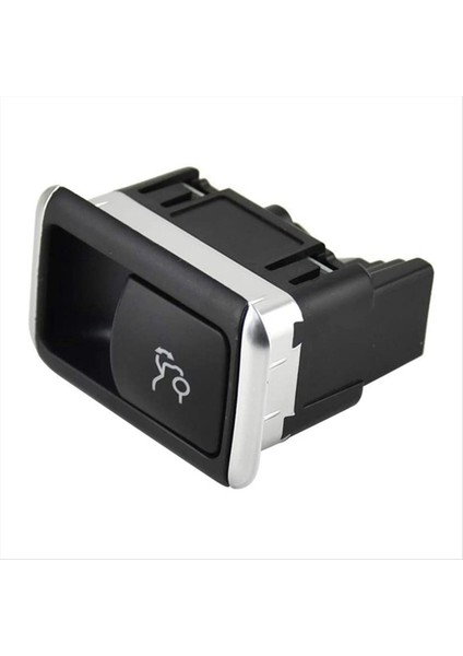 Mercedes Benz W212 Için Sürücü Tarafı Güç Gövdesi Anahtarı X204 E200 E260 E300 GLK250 GLK300 GLK350 A2049055602 (Yurt Dışından) modelleri