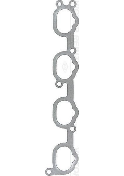 Mtxdpn Emme Manifold Contasi Renault Laguna 95 01 2.0 16V Volvo V40 99 04 S40 00 03 1.6 1.8 2.0