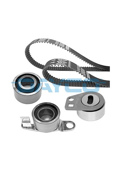 Mtxdpn Zamanlama Kayiş Kiti