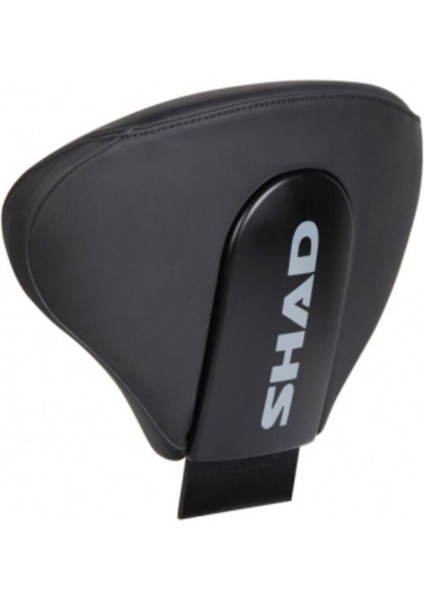 Motosiklet Arka Shad Sissybar Honda Pcx 125-150 (10 > 22) Sissy Bar Siyah Motor Arka Yaslanm