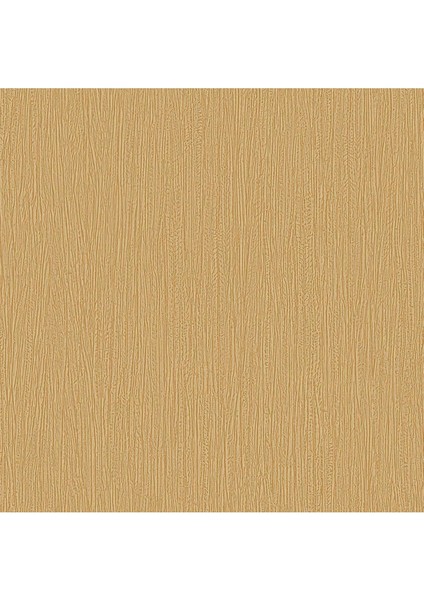 Adawall 6801| Textured Plaın Duvar Kağıdı (6801-7 : Bakır, Altın) fiyatları