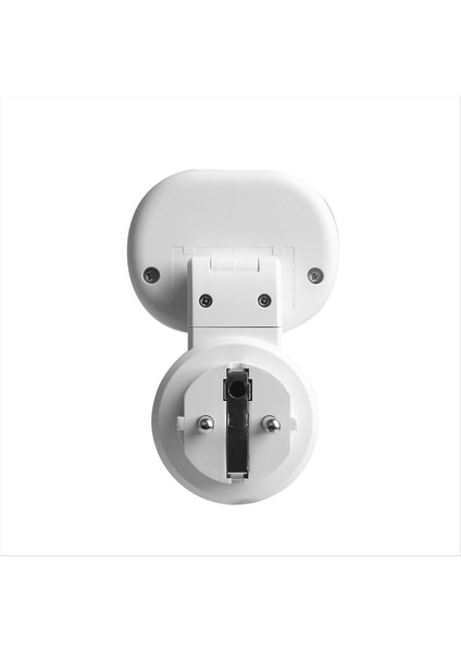 Power Metre Dijital Wattmetre Elektrik Ölçer Voltmetre Enerji Maliyet Metre Soketi 45 ° Rotatin Ab Fişi (Yurt Dışından) modelleri