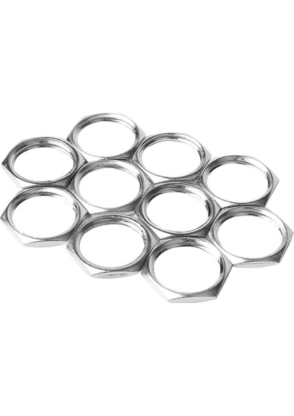 10 Pcs Panel Montajı 2 1x5 5mm Power Jack Dc Soketi 10 Pcs ile 5 5x2 1mm Erkek Lehim Dc Jack Düz Konektörler (Yurt Dışından) modelleri