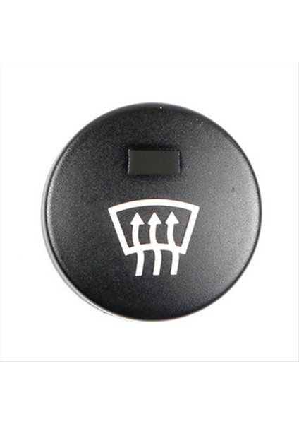 6 Anahtar Araba Ön Gösterge Tablosu Ac Klima Anahtar Düğmesi Sequin Dikiş Kapağı Bmw Z4 E85 E86 2004-2008 (Yurt Dışından) fırsatları