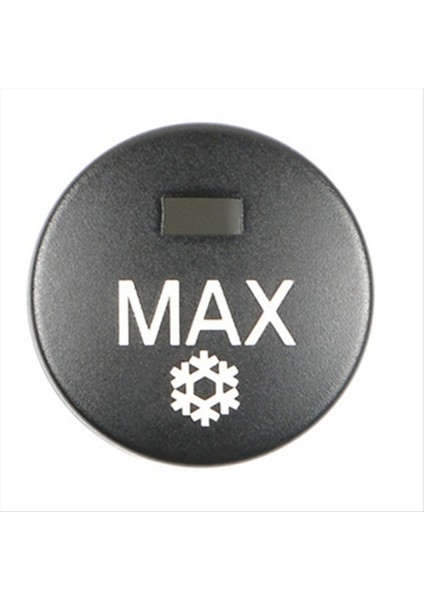 6 Anahtar Araba Ön Gösterge Tablosu Ac Klima Anahtar Düğmesi Sequin Dikiş Kapağı Bmw Z4 E85 E86 2004-2008 (Yurt Dışından) indirimleri