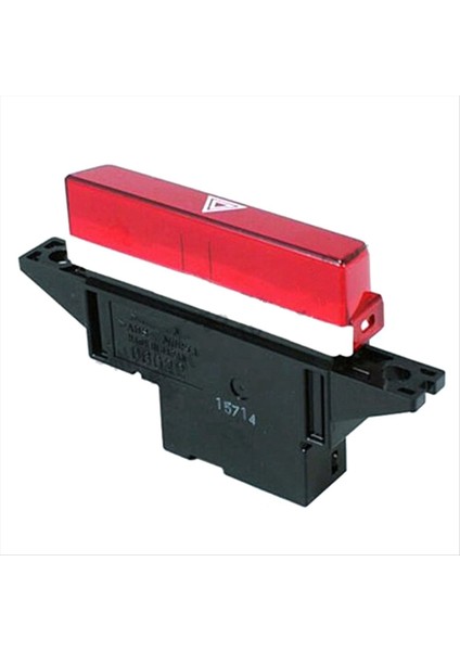 35510-T2A-J01 Sorun Işık Anahtarı Acil Durum Işık Anahtarı Tehlike Işık Anahtarı Accord 2014-2018 Için Otomotiv (Yurt Dışından)