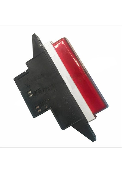 35510-T2A-J01 Sorun Işık Anahtarı Acil Durum Işık Anahtarı Tehlike Işık Anahtarı Accord 2014-2018 Için Otomotiv (Yurt Dışından) fiyatları