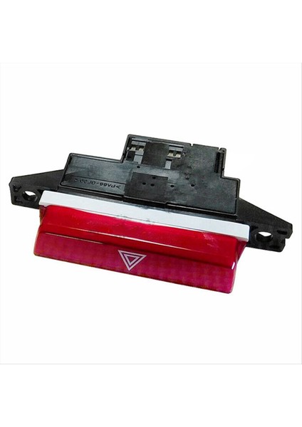 35510-T2A-J01 Sorun Işık Anahtarı Acil Durum Işık Anahtarı Tehlike Işık Anahtarı Accord 2014-2018 Için Otomotiv (Yurt Dışından) modelleri