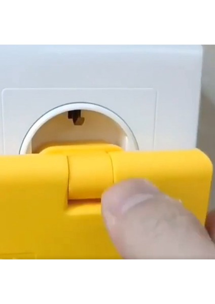 2x Döndür Eu Fiş Dönüştürücü 3&#39 Te 1 Rotatable Outlet Extender 180 Derece Uzatma Fiş Multi Fiş Mini Çıkış Adaptörü (Yurt Dışından) fırsatları